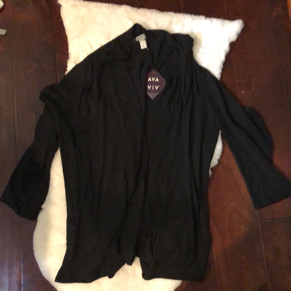 Cardigans - Picture 5 of 6